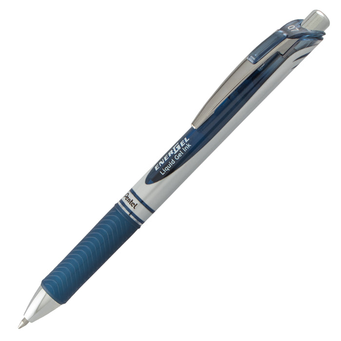 EnerGel RTX Liquid Gel Pen — Pentel of 