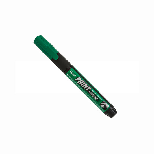 Green Artline 20MM Paint Marker – ADSCO Companies