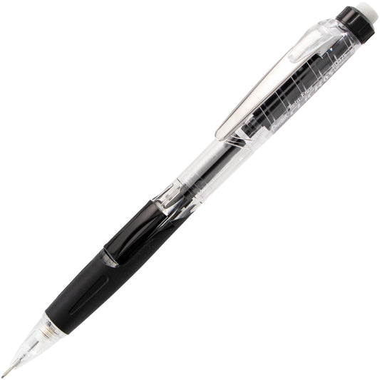 Twist-Erase® III Mechanical Pencil – Pentel of America, Ltd.