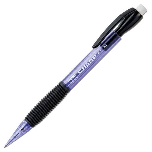 PRESTO™! JUMBO Correction Pen – Pentel of America, Ltd.