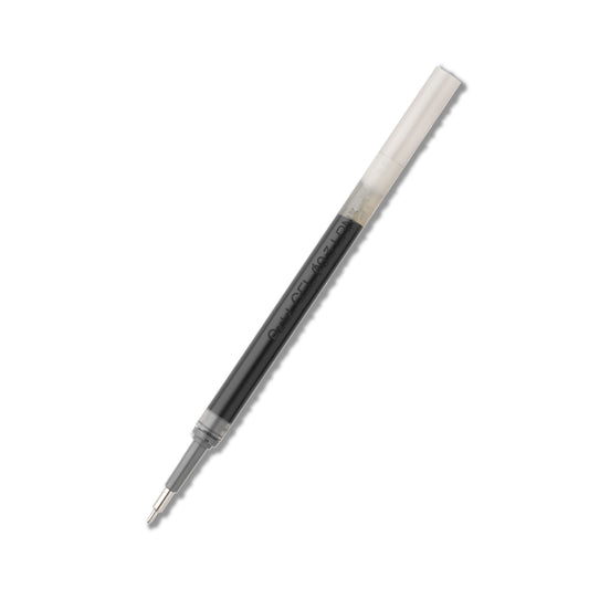 EnerGel RTX Liquid Gel Pen - Extra-Fine (0.3mm) Assorted 3-pack – Pentel of  America, Ltd.