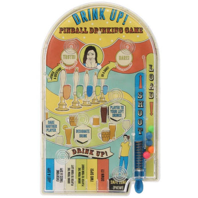 DRINKING BUDDIES STRAW MARKER – Condom-USA