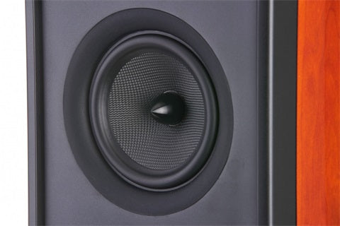 aperionaudio-Verus-V8T-Tower-Speaker-Midrange