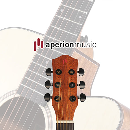 aperion-music-g41-acoustics-guitar
