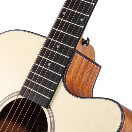 aperion-music-g41-acoustics-guitar-cutway-design