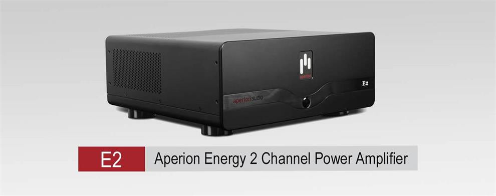 aperion-energy-2ch-power-amp-e2