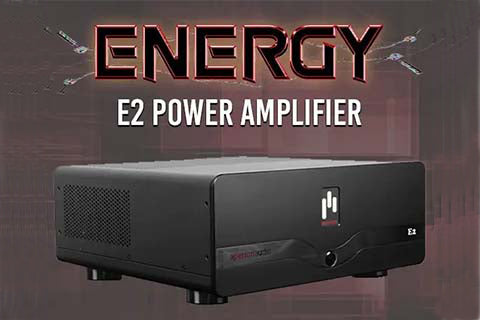 aperion-energy-2ch-power-amp