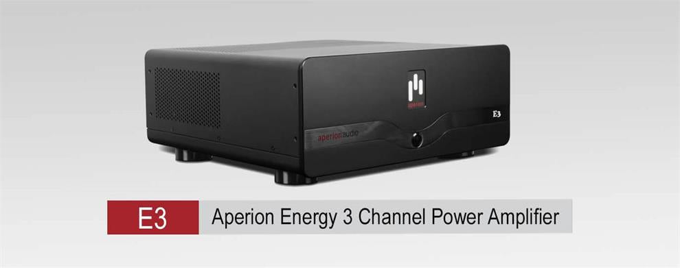 aperion-energy-power-amplifier-e3