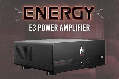 aperion-energy-power-amp-e3