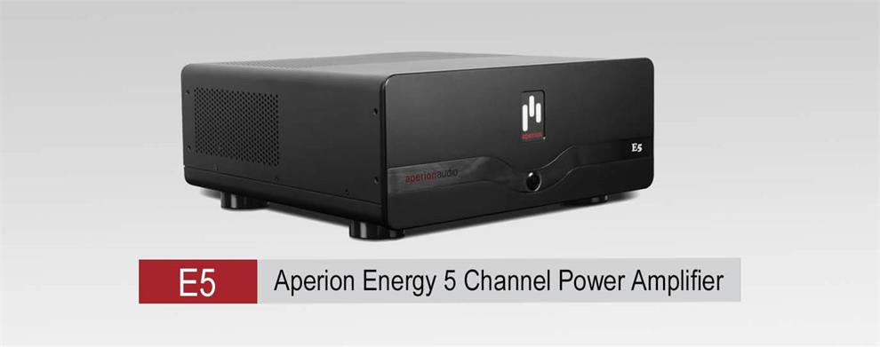 aperion-energy-power-amplifier-e5