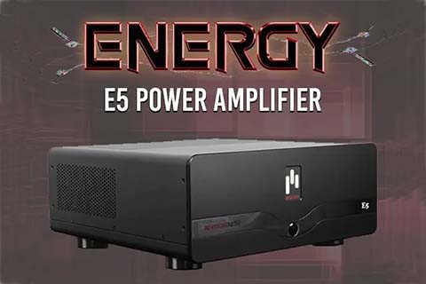 aperion-energy-power-amp-e5