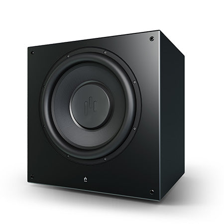 aperion-audio-ts15-passive-15inch-subwoofer