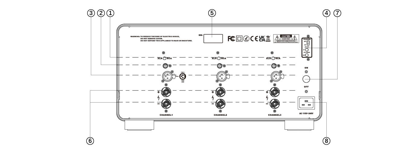 aperion-audio-energy-pro-e3h-power-amplifier-back