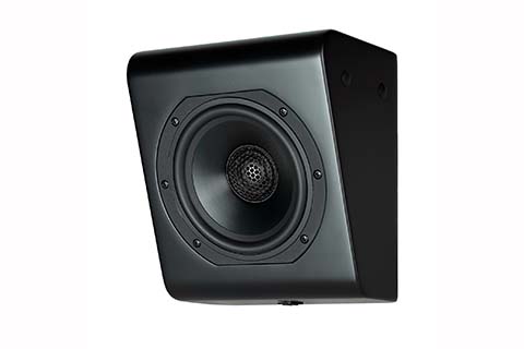aperion-a5-speaker-versatile-placement-options