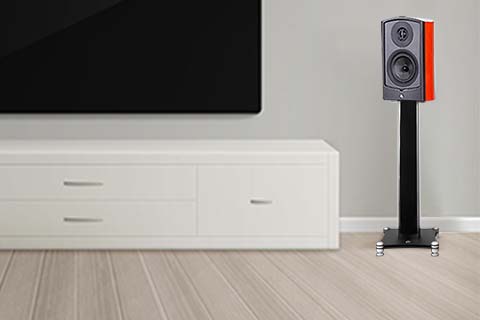 aperion-audio-wood-speaker-stand-wide-application