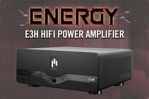 aperion-audio-energy-pro-E3H-power-amplifier