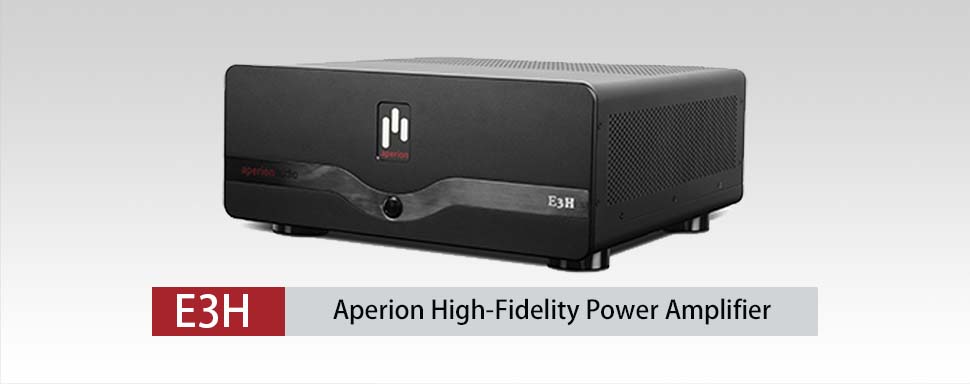 aperion-audio-energy-pro-E3H-power-amplifier