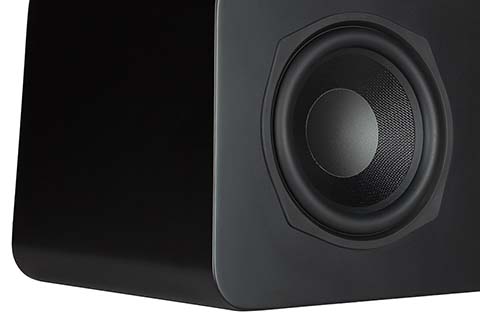 aperion-novus-speaker-radius