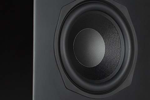 aperion-novus-5c-center-speaker-woofer