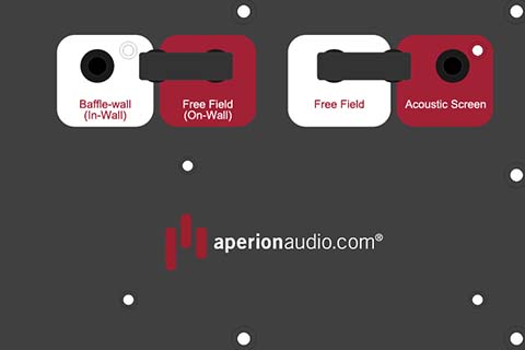 aperion-theatrus-sound-adjustment