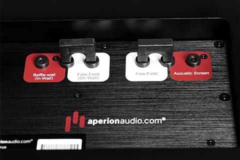 aperion-theatrus-t80-sound-adjustment