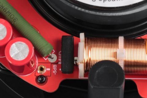 aperion-audio-theatrus-t8c-ceiling-speaker-midrange-adjust