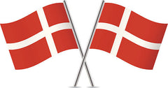 Denmark