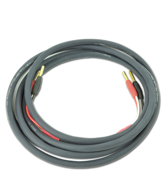 Buy Bandridge PVC 100 Meter Speaker Cable Reel (<USP