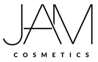 Twilight Lux Essentials Dance Makeup Kit – JAM Cosmetics