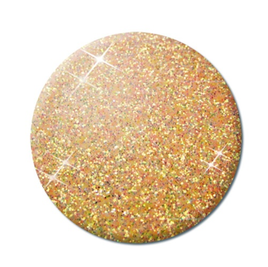 Clearance Glitter - Various Colors