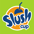 Slush Cup Logo