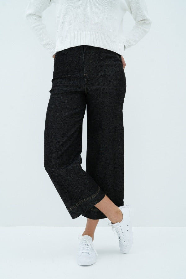 Jeans – Stilo Design & Co Ltd