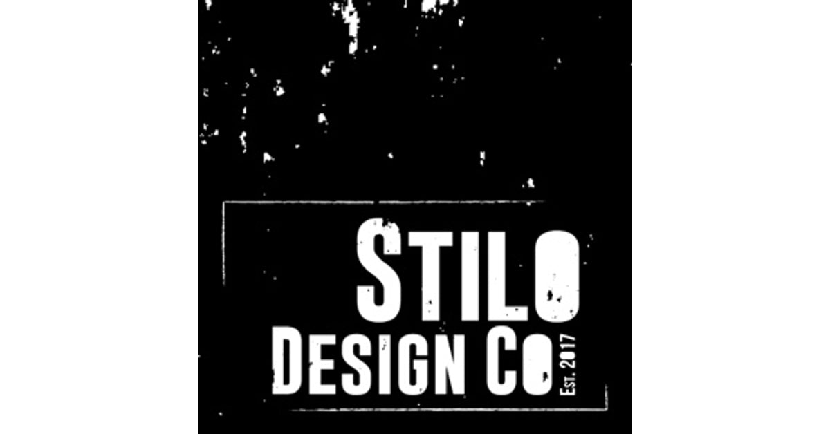 Stilo Design & Co Ltd