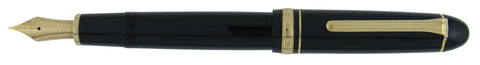 Sailor 1911 Profit Fountain Pen