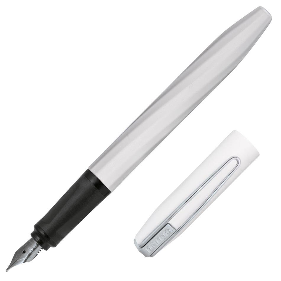 afbreken leg uit Afdeling Online Pens | Pure Pens