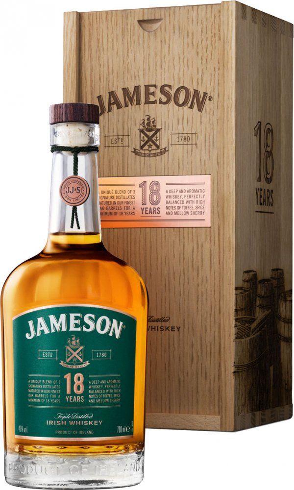 Jameson отзывы. Jameson мандарин. Джеймсон виски апельсиновый. Джеймсон  виски мандариновый.
