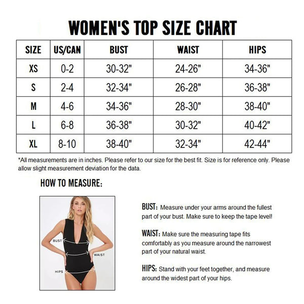 Women's Natural Reigning Lace Rhinestone Bustier Crop Top Sexy Mesh Co ...