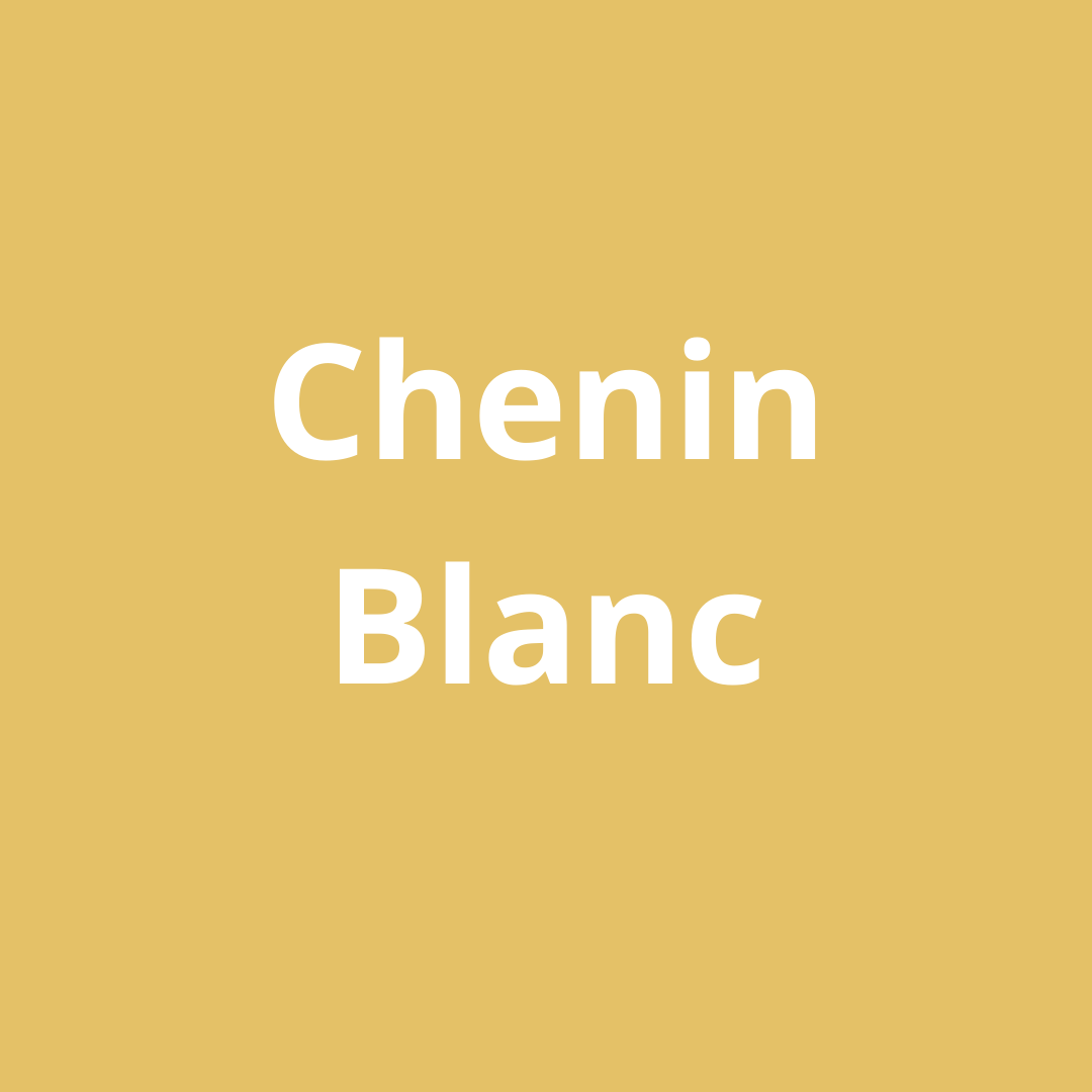 Best Chenin Blanc Guide