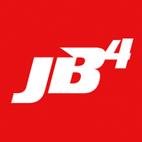 JB4 Tuner for S55 BMW M3 M4 M2 competition