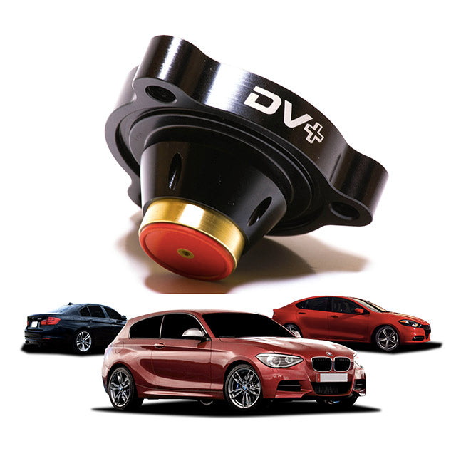 DV Plus T9356 Car and Product Comp 1