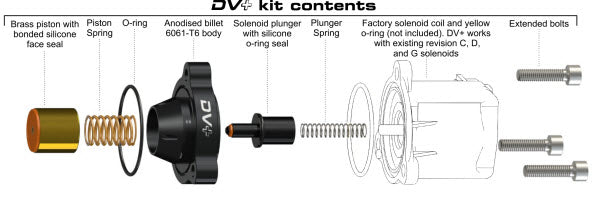 Exploded view labels snagit