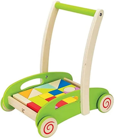 toddler roll cart