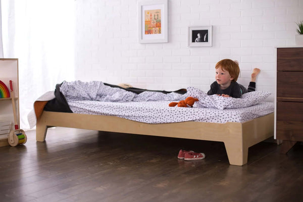 Sprout Kids bed