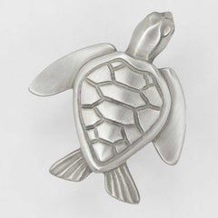 Costello Coastal Knobs Sea Turtle Knobs 205 Small