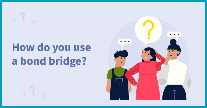 What fans work with Bond Bridge?