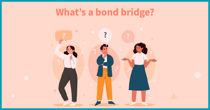 What devices work with Bond Bridge?