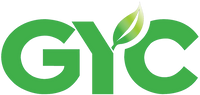 GYC