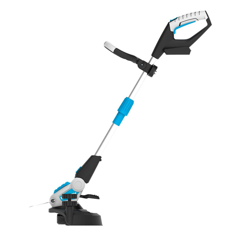 victa 18v line trimmer