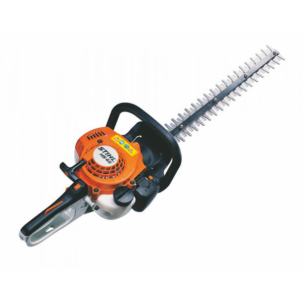 stihl pole hedge trimmer for sale