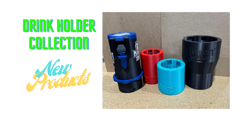 Drink holder collection.png__PID:17a9cb1f-35c7-4672-a8e9-122b4caecc7a